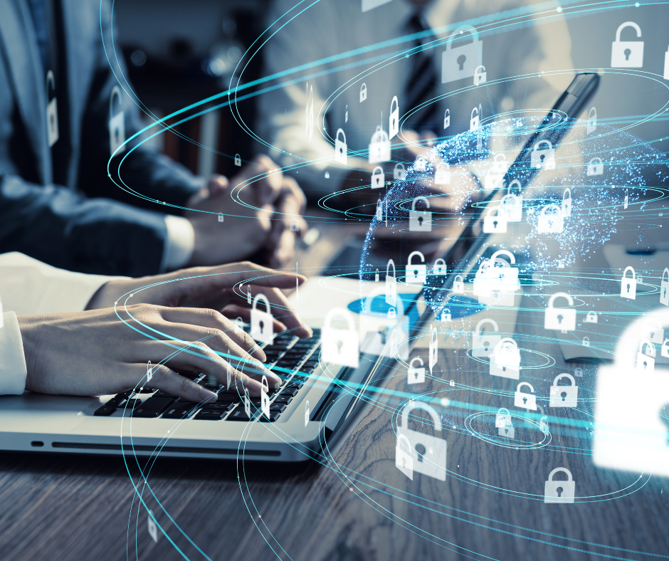 Rozwód częstochowa.