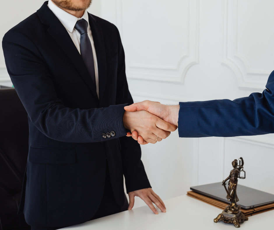 Rozwód częstochowa.