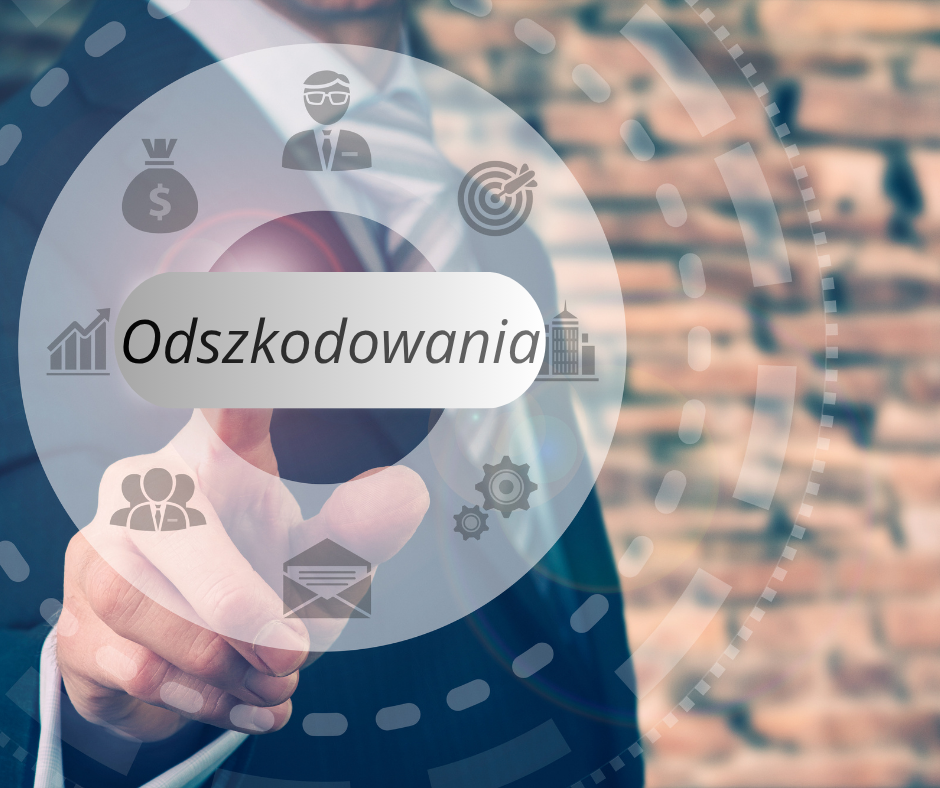 Rozwód częstochowa.