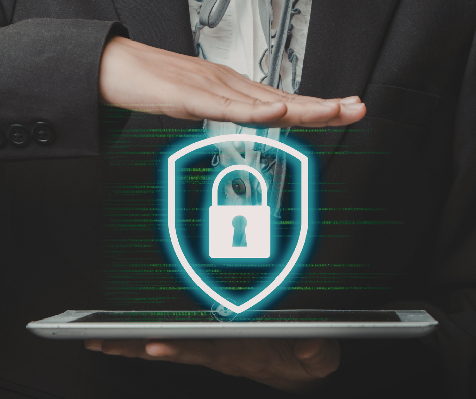 Rozwód częstochowa.