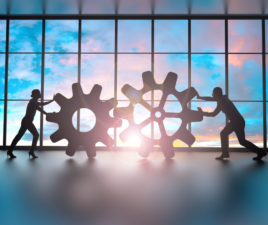 Prawo Bankowe Częstochowa.