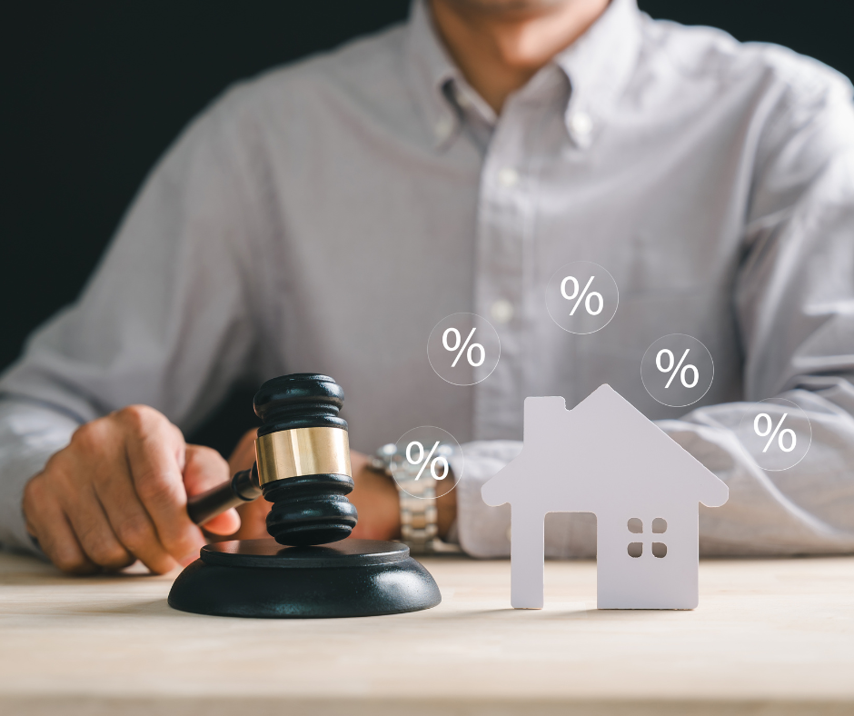 Rozwód częstochowa.