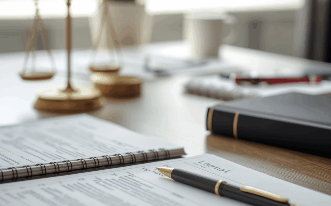 Zapraszamy już wkrótce!